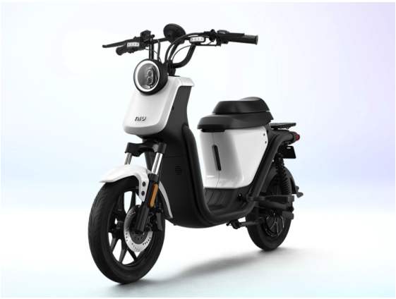 電動車無刷電機控制器