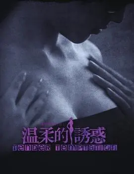 《温柔的诱惑》：深陷欲望迷局，是救赎还是沉沦？剧情解析与情感剖析
