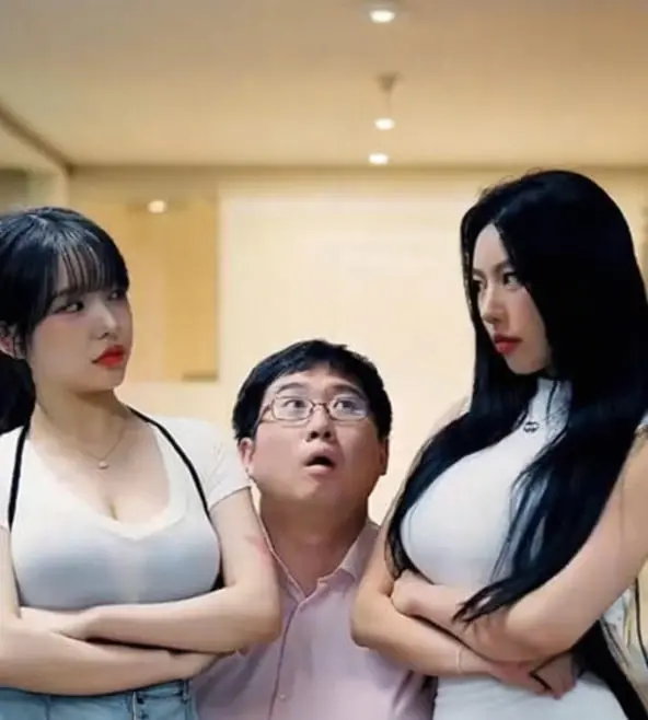 《睡了女上司》：是《凪的新生活》式逃避，还是《伦理困境》中的挣扎？