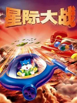 《爱你》：一段烈爱伤痕，让人看得心痛又上头！